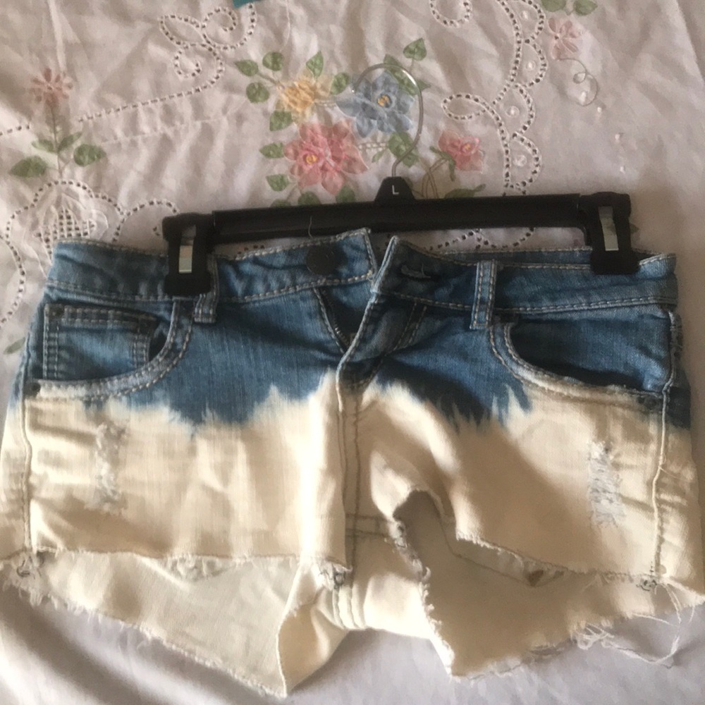 Shorts for girls/women